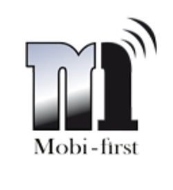 MobiFirst